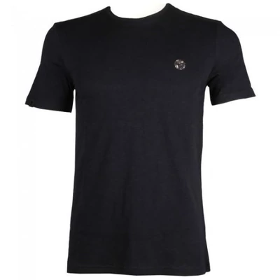 KORDA Kore Digital Camo TK Tee Black S