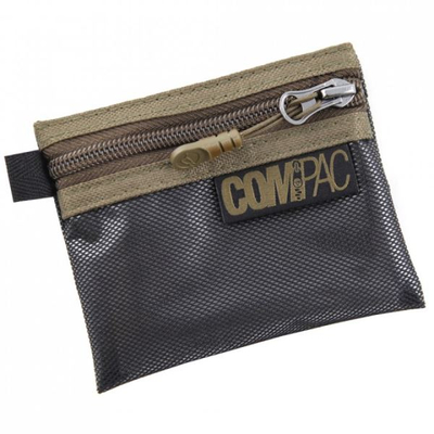 Korda COMPAC Pocket - Small