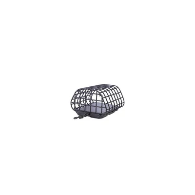 Korum - River Cage Feeder 150g