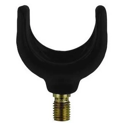 Korum Držiak Na Prúty K Doplnku Ku Kreslu - Butt Rest Single