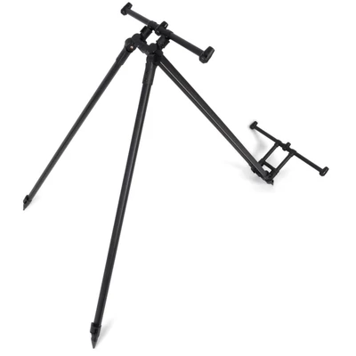 Korum Stojan na prúty Deluxe 3 Rod Tripod
