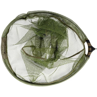 Korum Podberáková Hlava Power Folding Spoon Latex 30in