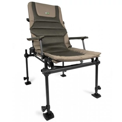 Korum Rybárske kreslo Accesory Chair S23