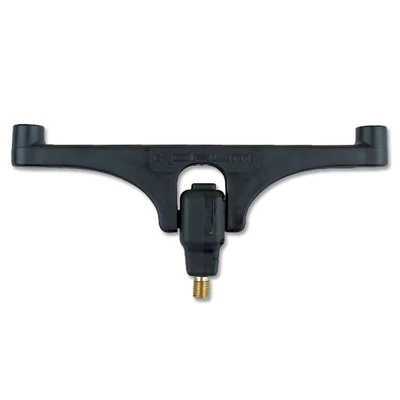 Korum - Twin Rod Buzz Bar 20cm