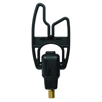 Predný držiak Korum Angle Tilt Sidestrike Rest
