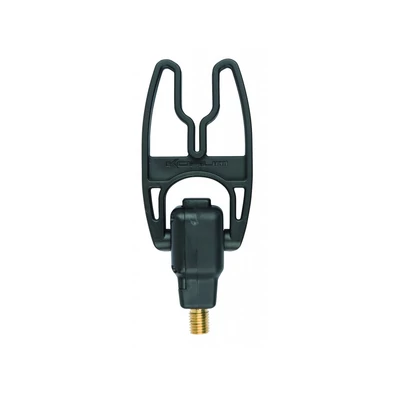 Predný držiak Korum Angle Tilt Windbeater Rest