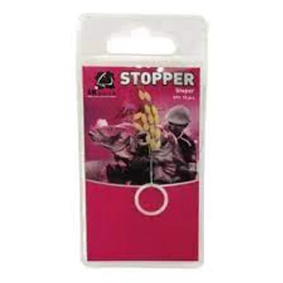 LK Baits - Stopper 15ks