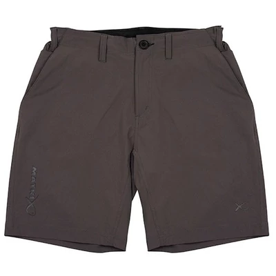 Matrix Krátke Nohavice Lightweight Water Resistant Shorts - XL