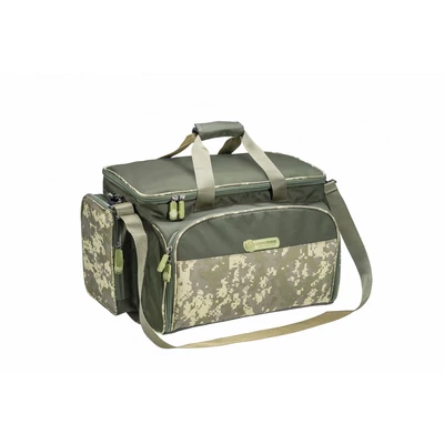 Termo taška MIVARDI THERMO BAG CAMO CODE