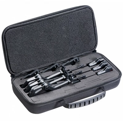 Mivardi - Sada swingrov MCX88 - 3 set