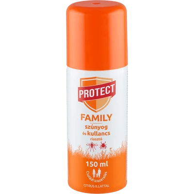 Protect - Family 150ml