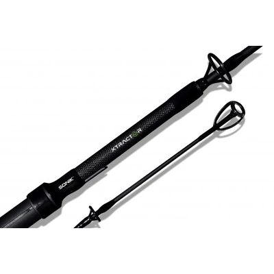 Sonik Xtractor 3m 3,5lb