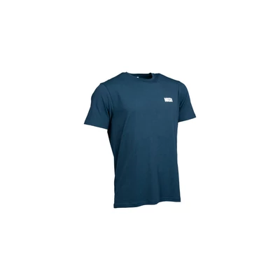 Nash Tričko Make It Happen Since 1978 T-Shirt Navy Blue Veľkosť XXL