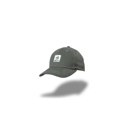 Nash Šiltovka Make It Happen Badge Baseball Cap Zelená