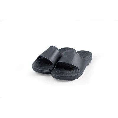 Nash Šľapky Make It Happen Sliders Čierné Size 5 / EU39