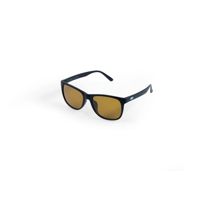 Nash Slnečné Okuliare Make It Happen Origin Polarised Sunglasses Amber