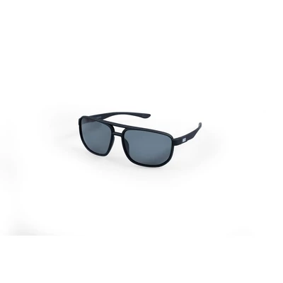 Nash Slnečné Okuliare Make It Happen Tracer Polarised Sunglasses Smoked Grey