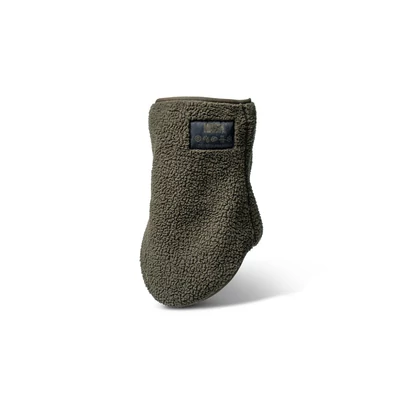Nash Nákrčník Zero Tolerance Sherpa Fleece Reversible Snood S