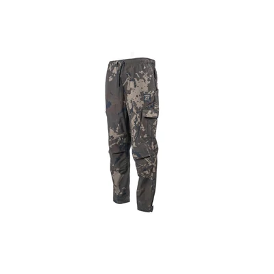 Nash Nohavice ZT Lite Hydra Flex Combats Camo L