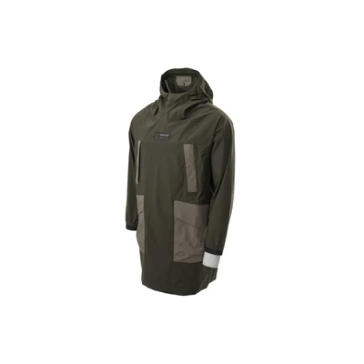 Nash Bunda ZT Lite Dry Pack Smock M