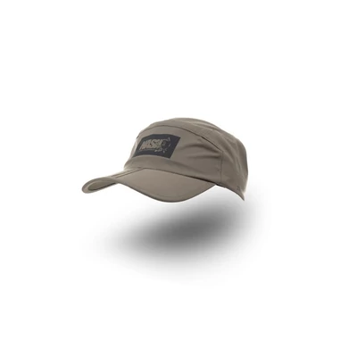 Nash Šiltovka ZT Lite Dry Pack Baseball Cap