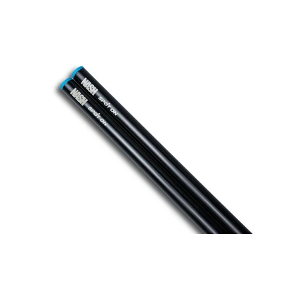 Nash Dištančné Vidličky Spot On UV Distance Sticks