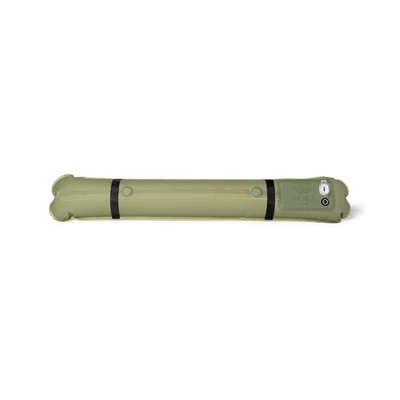 Nash Svetlo Do Bivaku PowerBanx Inflatable Lite