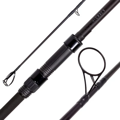 NASH Prút 12' 3.25lb Pursuit Full Shrink