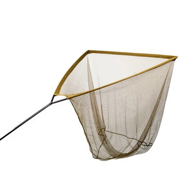 Nash Podberák Air Force F20 Landing Net 46