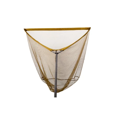 Nash Náhradná Sieťka Air Force Landing Net Mesh 46"