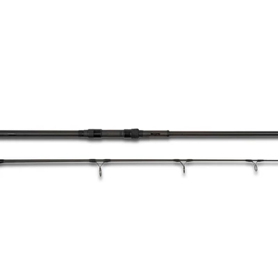 Nash Prút Scope OPS Abbreviated 3 m 3 lb