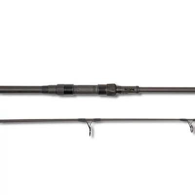 Nash Prút Scope Abbreviated CG (Ceramic) 2,7 m 3,5 lb