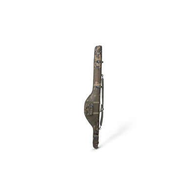 Nash Puzdro Na Prút Subterfuge Hi Protect 2 Rod Skin 12ft