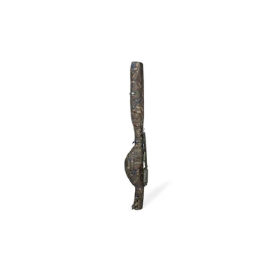 Nash Puzdro Na Prúty Subterfuge Soft Protect Rod Skin 3 rod 12ft