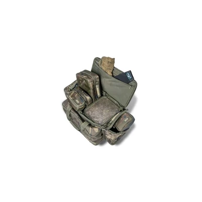Nash Taška Subterfuge Carryall Large 65l