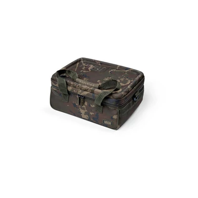 Nash Chladiaca Taška Subterfuge Big Freeze Cool Bag Small 20L