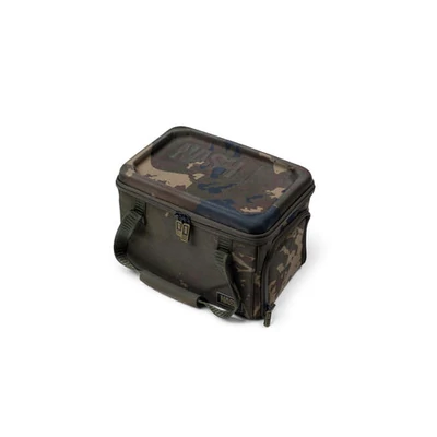 Nash Taška Subterfuge Brew Kit Bag