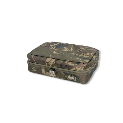 Nash Taška Subterfuge Work Box