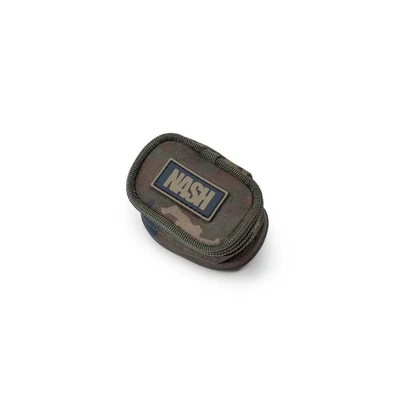 Nash Púzdro Subterfuge Tackle Pouch Small