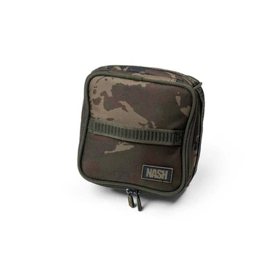 Nash Púzdro Subterfuge Tackle Pouch Large