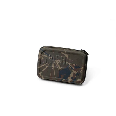 Nash Puzdro Na Váhu Subterfuge Hi Protect Scales Pouch