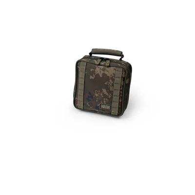 Nash Taška Subterfuge Buzz Bar Pouch Small 20cm