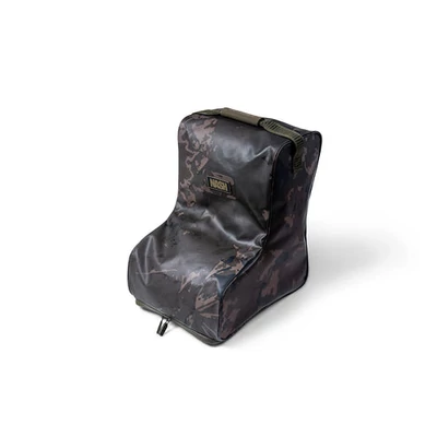 Nash Taška Na Čižmy Subterfuge Waterproof Wader & Boot bag