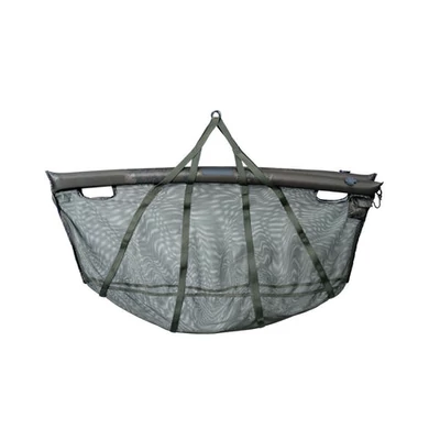 Nash Vážiaci Sak Scope OPS Inflatable Retainer Sling XL