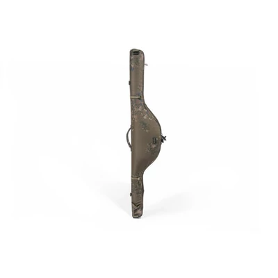Nash Puzdro Na Prút Scope OPS Hi Protect 1 Rod Skin 9ft