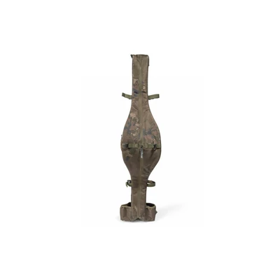 Nash Puzdro Na Prúty Scope OPS Hi Protect 9ft 2 Rod Skin