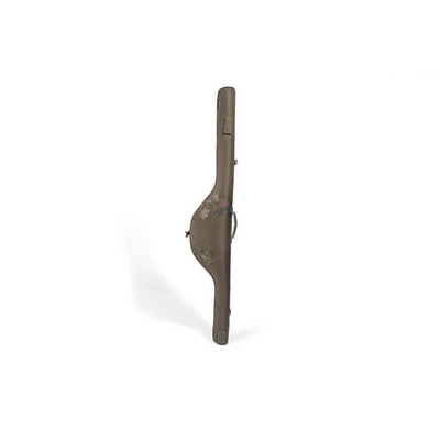 Nash Puzdro Na Prút Scope OPS Hi Protect 1 Rod Skin 10ft
