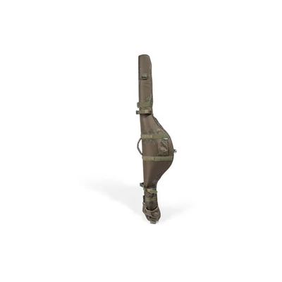 Nash Puzdro Na Prút Scope OPS Hi Protect 2 Rod Skin 10ft