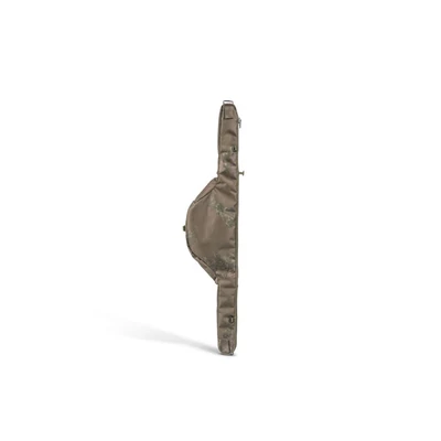 Nash Puzdro Na Prút Scope OPS Soft Protect 1 Rod Skin 9ft