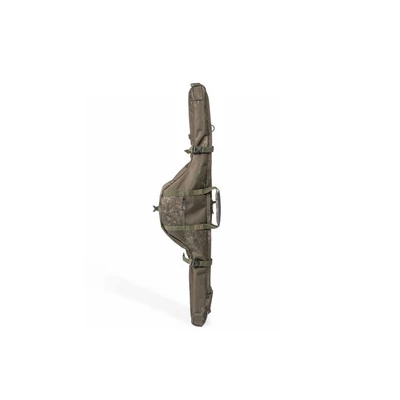 Nash Puzdro Na Prúty Scope OPS Soft Protect 9ft 2 Rod Skin